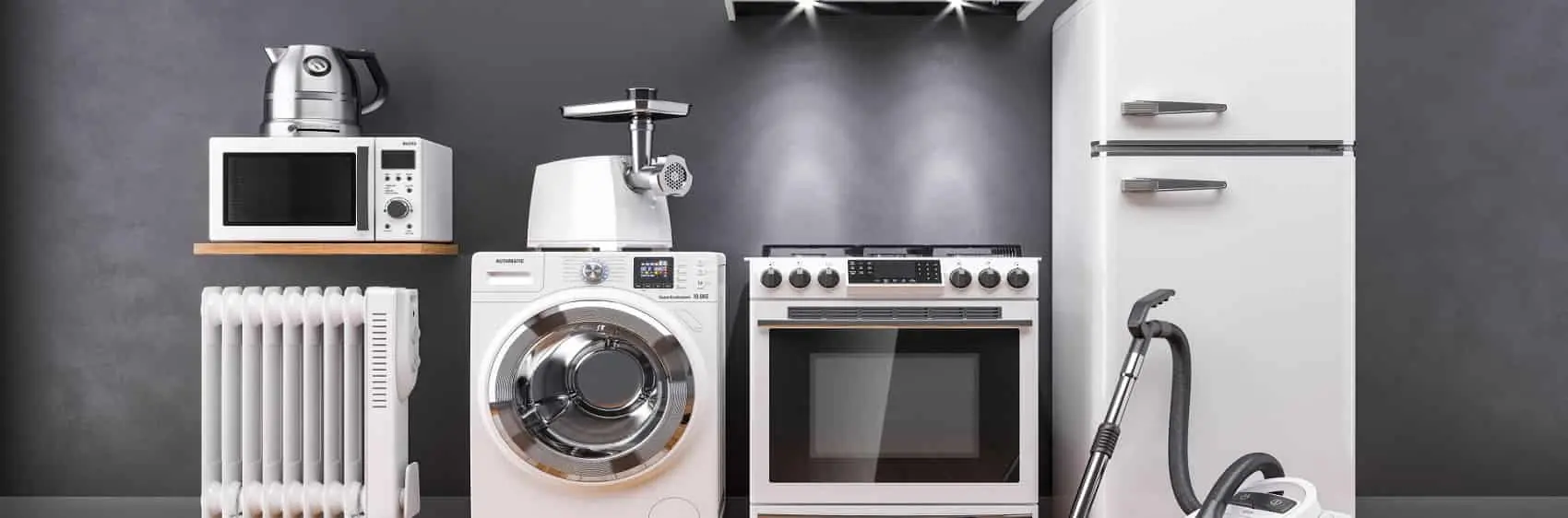 Lalapaşa Maytag Kombi Servisi